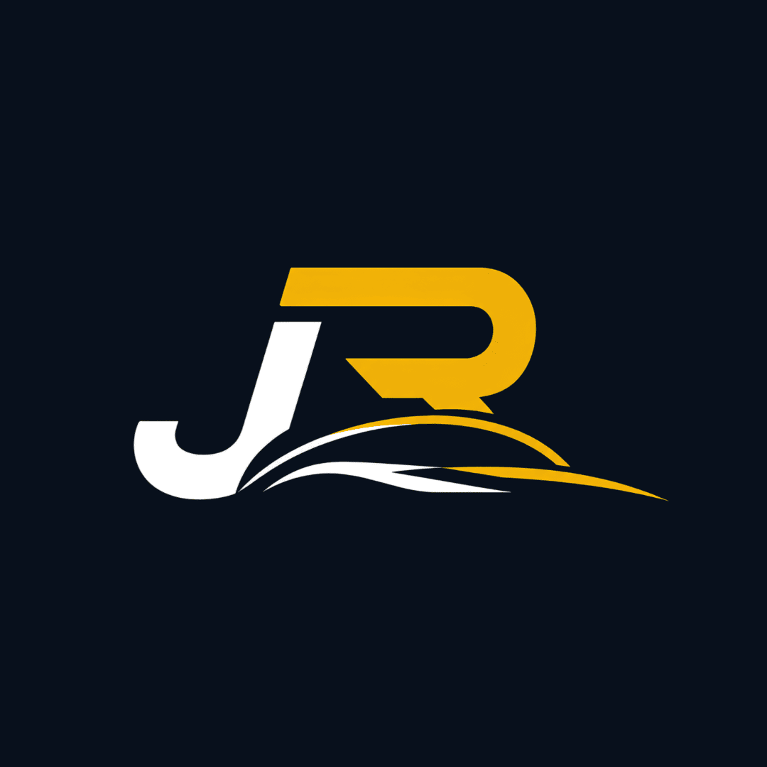 Assistant Jebrental